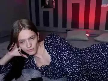 hallimally from Chaturbate is Freechat