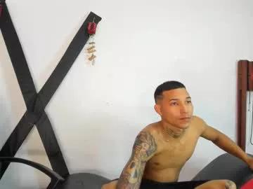 hana_and_zeta from Chaturbate