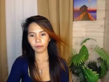 hana_be69 from Chaturbate is Freechat