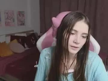 hana_flo from Chaturbate is Freechat