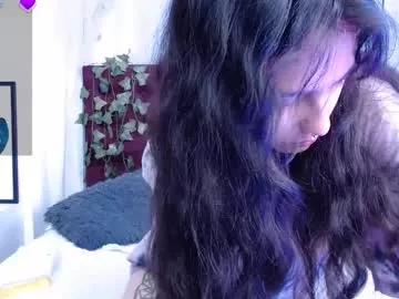 hanabi_gh from Chaturbate