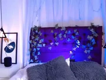 hanabi_gh from Chaturbate