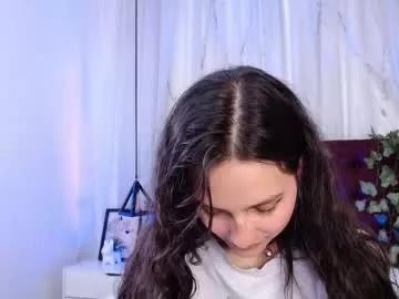 hanabi_gh from Chaturbate