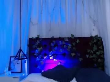 hanabi_gh from Chaturbate