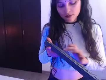 hanabi_gh from Chaturbate