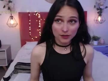 hanabi_gh from Chaturbate