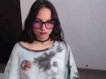 hanabi_gh from Chaturbate