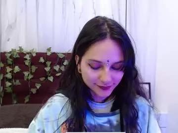 hanabi_gh from Chaturbate