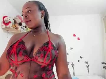 hanarousee from Chaturbate