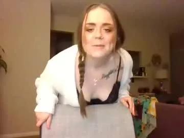 handandfeetoflove from Chaturbate is Freechat