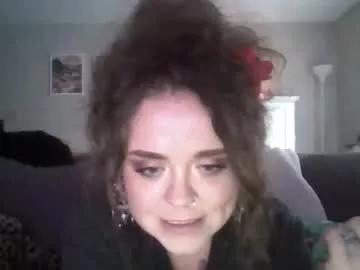 handandfeetoflove from Chaturbate is Freechat