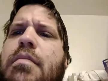 handsomedaddy198923 from Chaturbate is Freechat