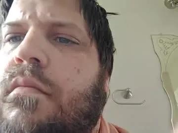 handsomedaddy198923 from Chaturbate is Freechat