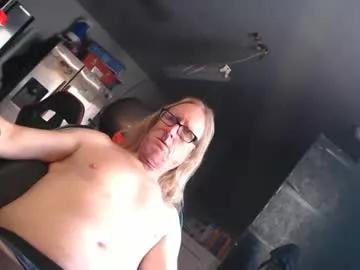 handyman5303 from Chaturbate is Freechat