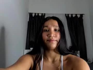 hanna1_6 from Chaturbate is Freechat