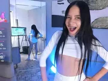 Checkout girls naked models with similar nickname. Cute sexy Free Models.