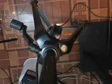 hanna_osman from Chaturbate is Freechat