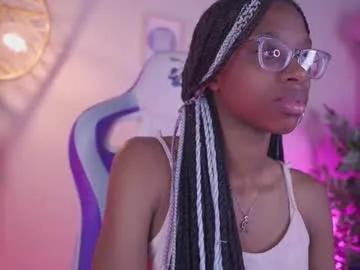 hanna_royce from Chaturbate is Freechat