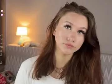 hanna_six from Chaturbate