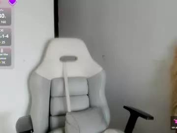 hanna_sofi4 from Chaturbate