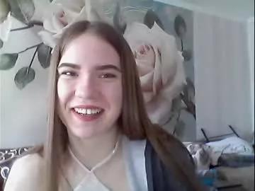 hanna_xanna from Chaturbate