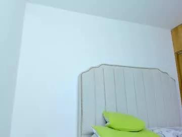hannaa86 from Chaturbate