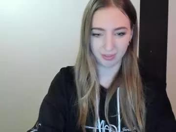 hannagabriel from Chaturbate is Freechat