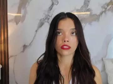 Checkout girls naked models with similar nickname. Cute sexy Free Models.