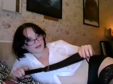 hannahlancashire from Chaturbate