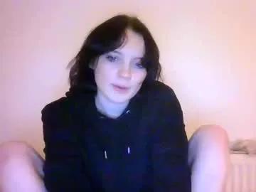 hannahlancashire from Chaturbate