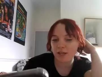 Discover online cams. Sexy sweet Free Models.