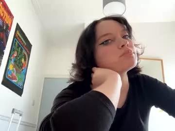 hannahlancashire from Chaturbate