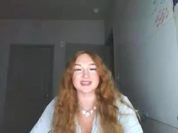 hannahmiller72 from Chaturbate is Freechat