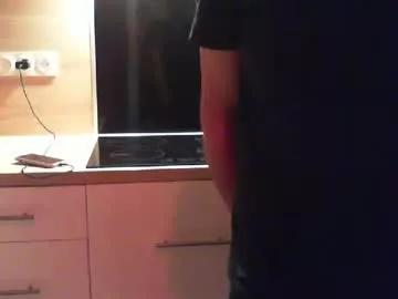 hannapink03 from Chaturbate is Freechat