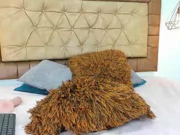 hannarose1208 from Chaturbate is Freechat
