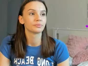 hannawi from Chaturbate