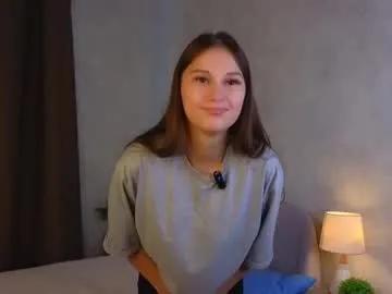 hanneloregurwell from Chaturbate is Freechat