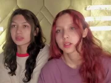 hanniesmile from Chaturbate is Freechat