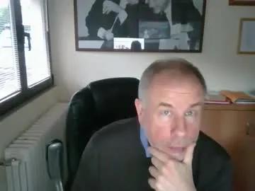 hanscooper from Chaturbate is Freechat