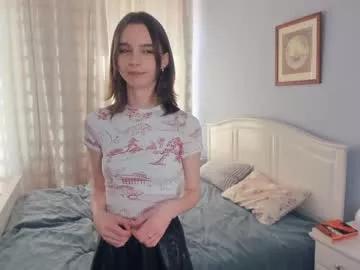 happiness_call from Chaturbate
