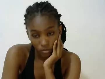 happy_alwayss from Chaturbate