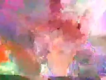 happyguy63 from Chaturbate