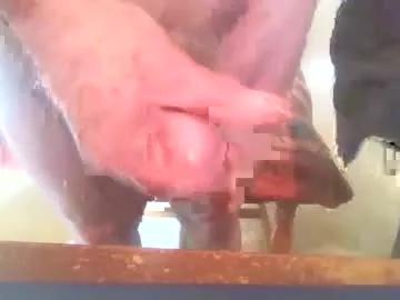 happyguy63 from Chaturbate