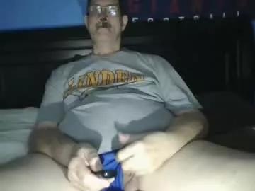 happyhappy4 from Chaturbate