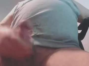 happymcnasty from Chaturbate