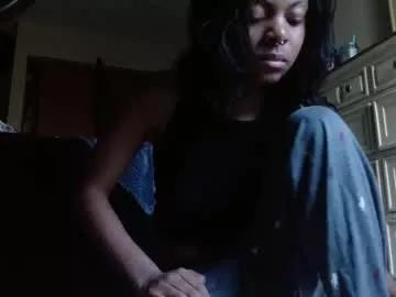 Discover online cams. Sexy sweet Free Models.