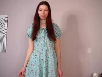 happyvivy from Chaturbate