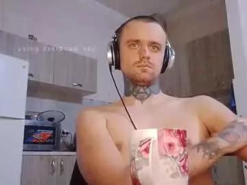 happyzebra1 from Chaturbate