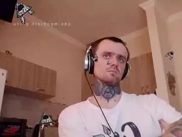 happyzebra1 from Chaturbate