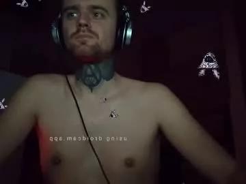 happyzebra1 from Chaturbate